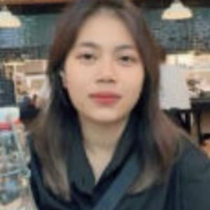 Intan 