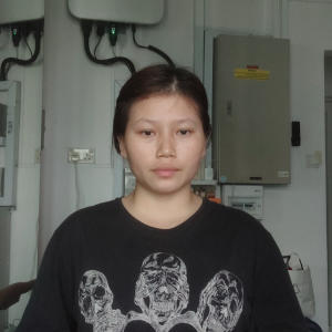 Char Li