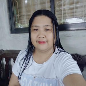 Nida