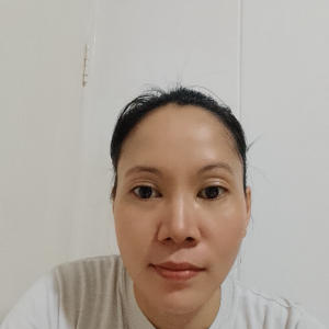 Ma Elaine