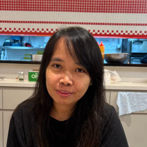 Siti 