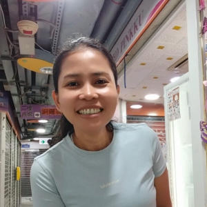 Melani 