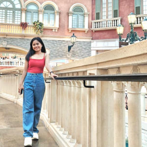 Janice