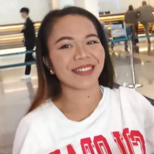 Ellisa mae