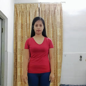 Novelyn 