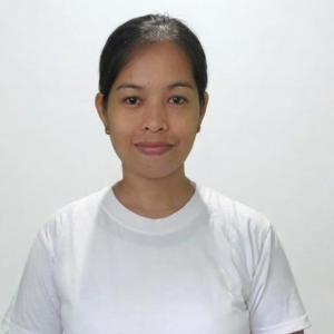 Novelyn 
