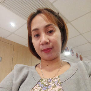 Nelyn