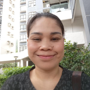 Jeanalyn 