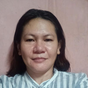 Bebeth 