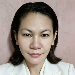 Bebeth 