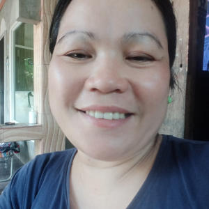Maricel