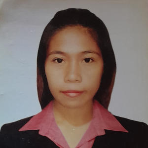 Gelyn