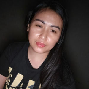 Aiza