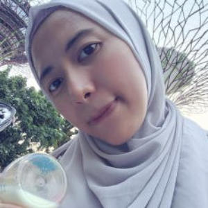 Siti