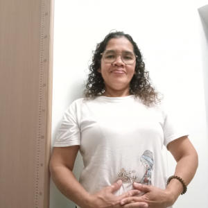 Risalyn