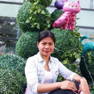 ANNA-LYN 