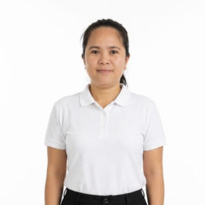 Jonalyn