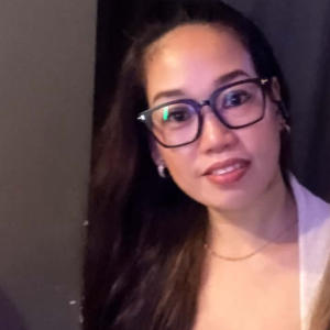 Marissa 