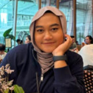 Rina