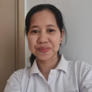 Siti