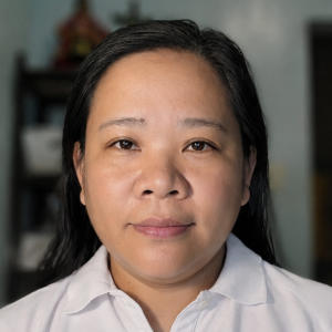 Judimae