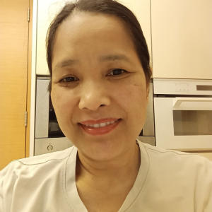 Marilou