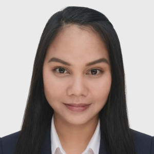 Julie Fe