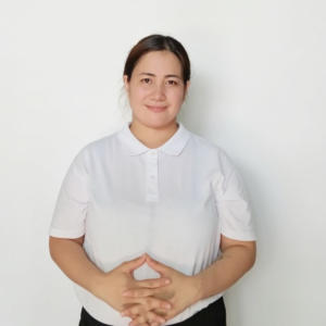 Katrina