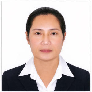 Rodelin