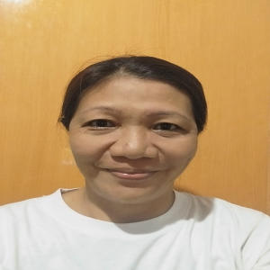 Maribel