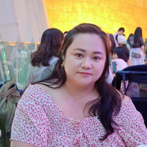 Dionabegirl 