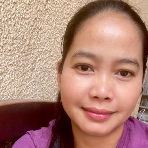 Edchil 