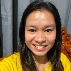 Remelyn