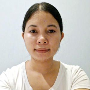 Maylene