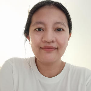 Manilyn
