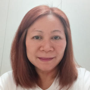 Liezel