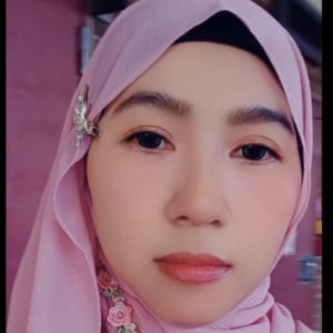 Jumaati