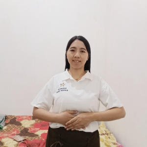 Jumaati