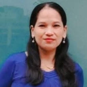 Jocelyn 