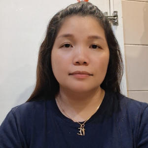 Rona