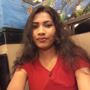 Sujeewa