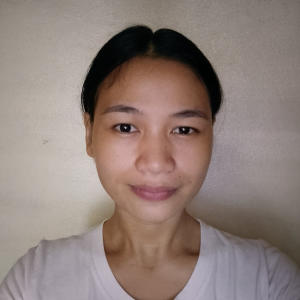 Leny
