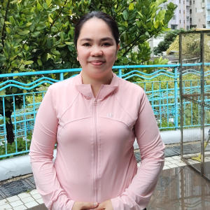 Glenda