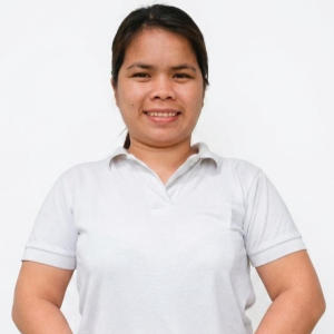Jessalyn