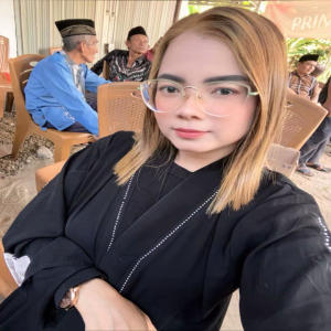 Wulan 