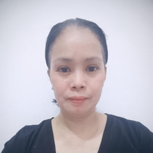 Erlinda