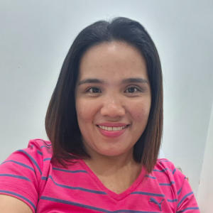 Darlene