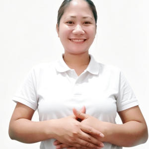 Jesika