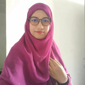 Heni