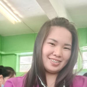 Leny 